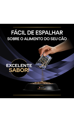 Pro Plan Fortiflora Canine Probiotic – imagem secundária 5