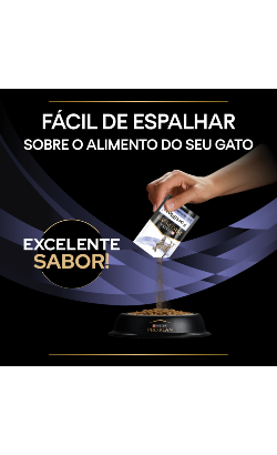 Pro Plan Fortiflora Feline Probiotic – imagem secundária 5