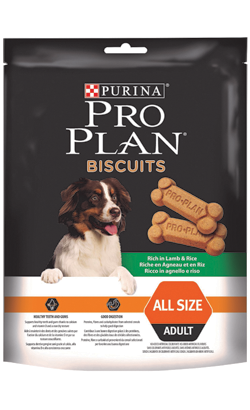 Pro Plan Large Athletic Adult Sensitive Digestion Lamb – imagem secundária 1