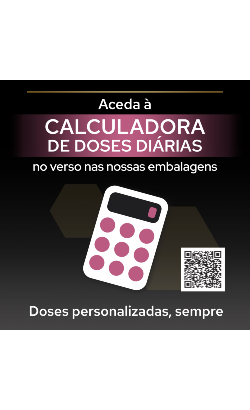 Pro Plan Large Robust Puppy Sensitive Skin Salmon – imagem secundária 4