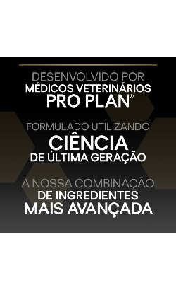 Pro Plan Large Robust Puppy Sensitive Skin Salmon – imagem secundária 5