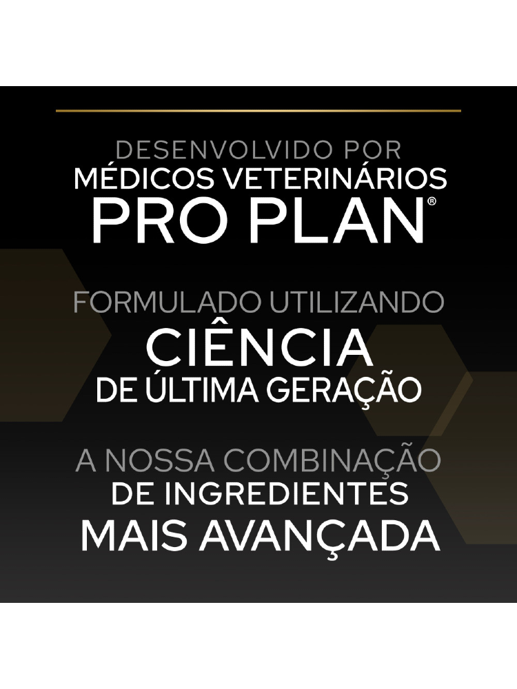 Pro Plan Medium Puppy Healthy Start - Bónus – imagem secundária 4
