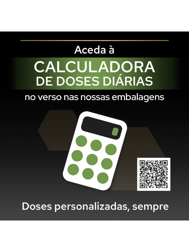 Pro Plan Medium Puppy Healthy Start - Bónus – imagem secundária 5