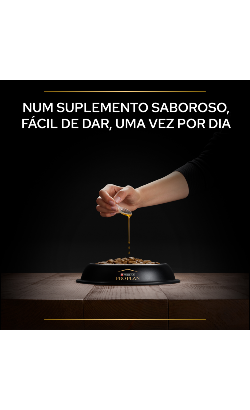 Pro Plan Skin & Coat + – imagem secundária 2