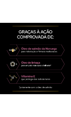 Pro Plan Skin & Coat + – imagem secundária 3