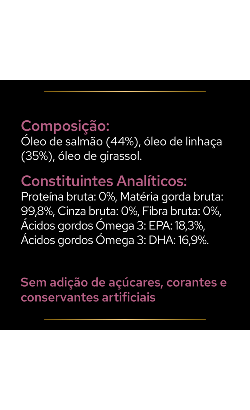Pro Plan Skin & Coat + – imagem secundária 5