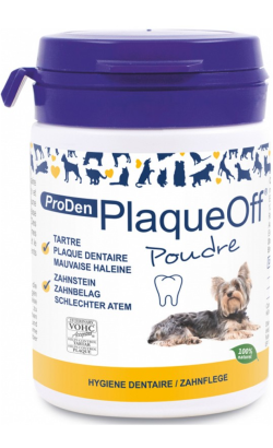 Proden PlaqueOff Cães & Gatos – imagem secundária 1