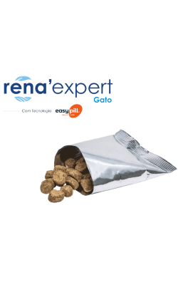Rena Expert Gato – imagem secundária 1