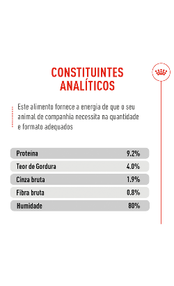 Royal Canin Care Digestive Airlift Mousse – imagem secundária 5
