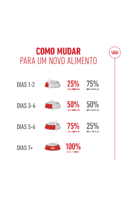 Royal Canin Cat Ageing 11+ – imagem secundária 10