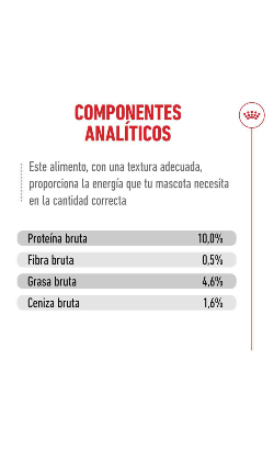 Royal Canin Cat Ageing +11 in Mousse – imagem secundária 8