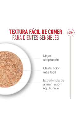 Royal Canin Cat Ageing +15 in Mousse – imagem secundária 5