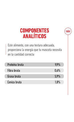 Royal Canin Cat Ageing +15 in Mousse – imagem secundária 7