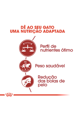 Royal Canin Cat Fit 32 – imagem secundária 3