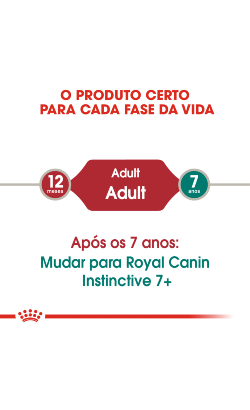 Royal Canin Cat Instinctive in Gravy – imagem secundária 3