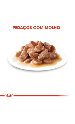 Royal Canin Cat Instinctive in Gravy – imagem secundária 5