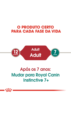 Royal Canin Cat Instinctive in Jelly – imagem secundária 3