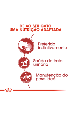 Royal Canin Cat Instinctive in Jelly – imagem secundária 4