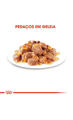 Royal Canin Cat Instinctive in Jelly – imagem secundária 5