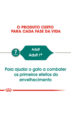 Royal Canin Cat Instinctive +7 in Gravy – imagem secundária 3