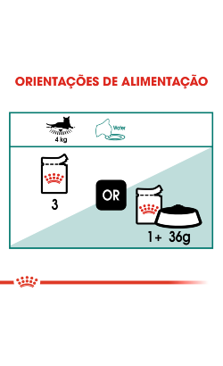 Royal Canin Cat Instinctive +7 in Gravy – imagem secundária 6