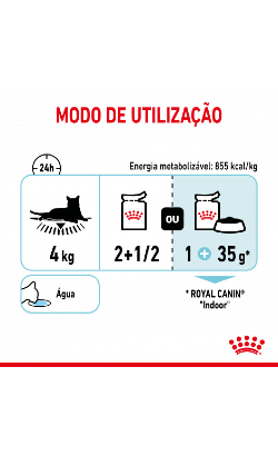 Royal Canin Cat Sensory Feel in Gravy – imagem secundária 7