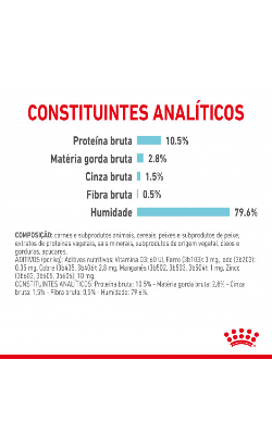 Royal Canin Cat Sensory Feel in Gravy – imagem secundária 8
