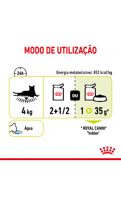Royal Canin Cat Sensory Smell in Gravy – imagem secundária 7