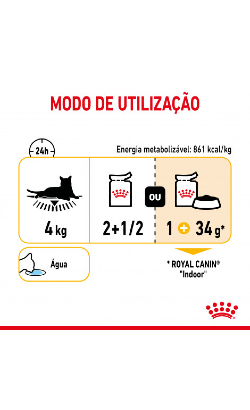 Royal Canin Cat Sensory Taste in Gravy – imagem secundária 7