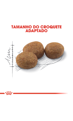Royal Canin Cat Sterilised 37 – imagem secundária 5