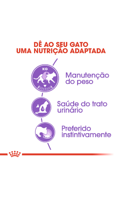 Royal Canin Cat Sterilised in Gravy – imagem secundária 3