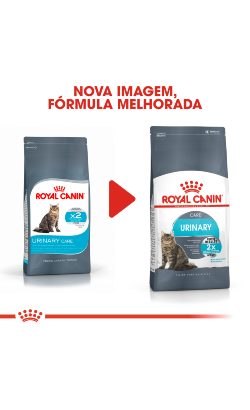Royal Canin Cat Urinary Care – imagem secundária 2