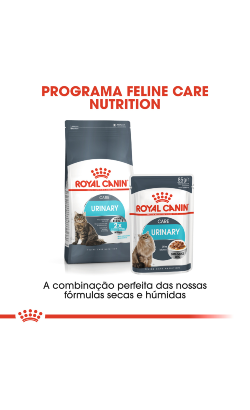 Royal Canin Cat Urinary Care – imagem secundária 5