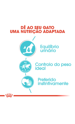 Royal Canin Cat Urinary Care in Gravy – imagem secundária 3