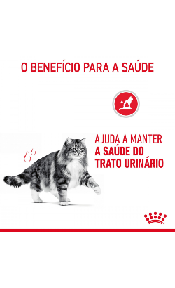 Royal Canin Cat Urinary Care in Jelly – imagem secundária 2