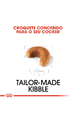 Royal Canin Cocker Puppy – imagem secundária 6