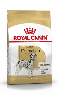 Royal Canin Dalmatian Adult – imagem secundária 1