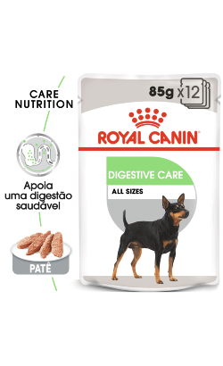 Royal Canin Digestive Care in Loaf – imagem principal