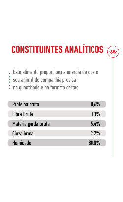 Royal Canin French Bulldog Adult in Loaf – imagem secundária 6