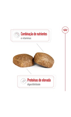 Royal Canin Giant Adult – imagem secundária 2