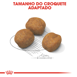 Royal Canin Giant Puppy – imagem secundária 5