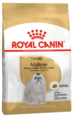 Royal Canin Maltese Adult – imagem secundária 1