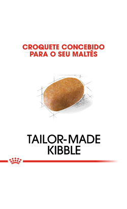 Royal Canin Maltese Adult – imagem secundária 5