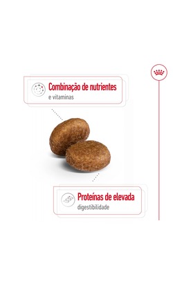 Royal Canin Maxi Adult 5+ – imagem secundária 2