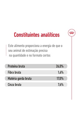 Royal Canin Maxi Adult - Bónus – imagem secundária 5