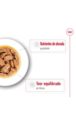 Royal Canin Maxi Adult – imagem secundária 3