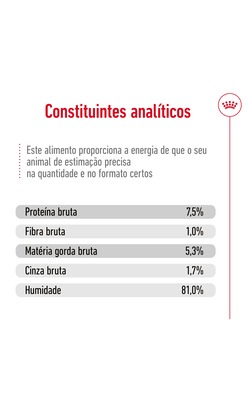 Royal Canin Maxi Adult – imagem secundária 5