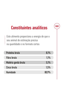 Royal Canin Maxi Ageing 8+ – imagem secundária 5