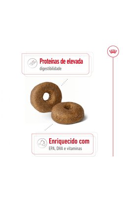 Royal Canin Maxi Ageing 8 + – imagem secundária 2