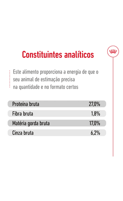 Royal Canin Maxi Ageing 8 + – imagem secundária 7